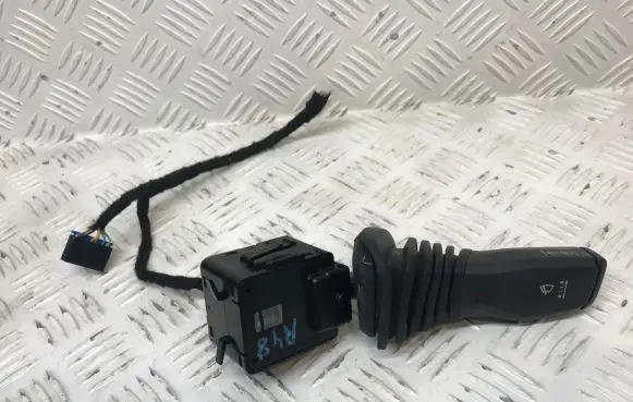 Opel Antara Wiper speed switch 202005410