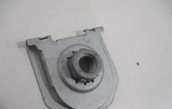 Citroen C5 other engine part 