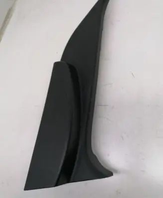 Renault Master III Other front door trim element 802920008R