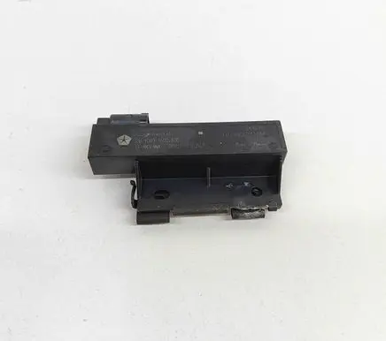 Maserati Ghibli Keyless system antenna 68067753AA