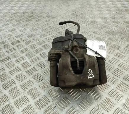Audi A5 Rear brake caliper 8W0615404 8W0406AT