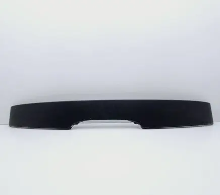 Renault Clio II Tailgate/trunk spoiler 7700410897 7701695154