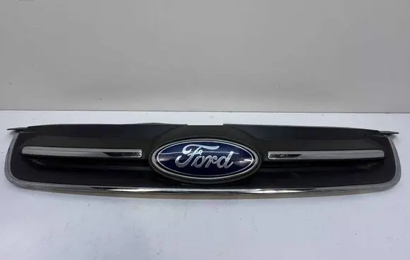 Ford C-MAX II Front bumper upper radiator grill AM51R8200C AM51R8138C