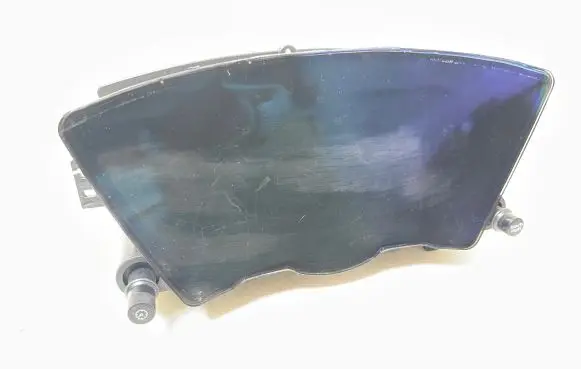 Honda Civic Speedometer (instrument cluster) HR0342003
