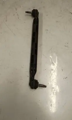 Peugeot 408 P54 Front anti-roll bar/stabilizer link 9832866980