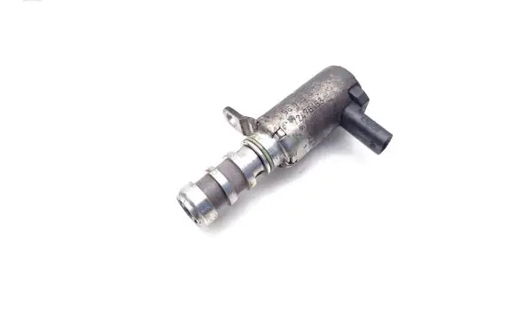 Peugeot 2008 II Camshaft vanos timing valve 9675081780