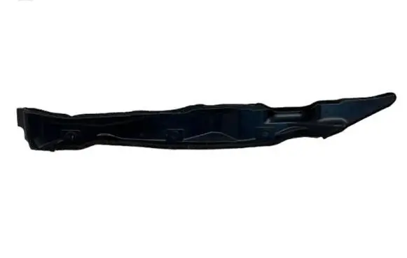 Toyota Yaris Cross Fender foam support/seal 53827K2010