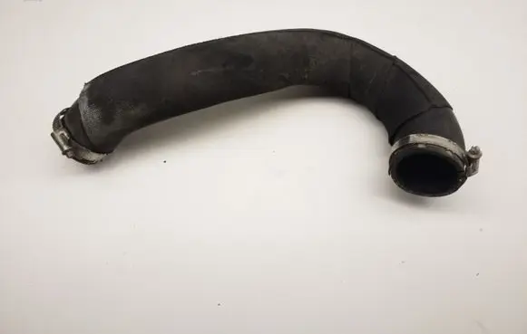 Audi A6 S6 C7 4G Intercooler hose/pipe 4g0145738T