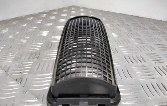 Seat Ibiza IV (6J,6P) Air intake duct part 6J0815479B