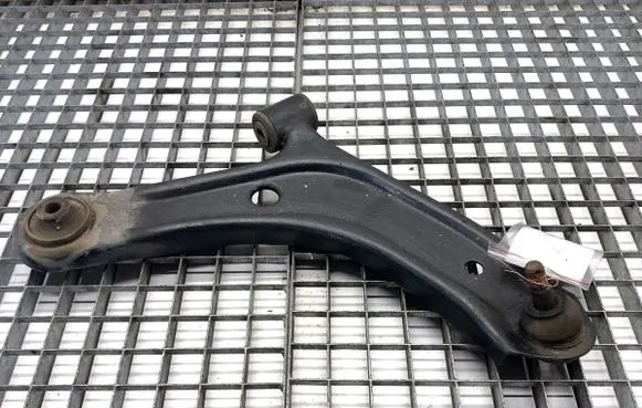 Suzuki Vitara (LY) Front control arm