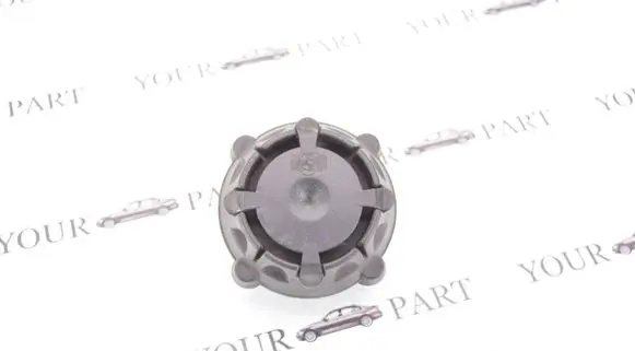 BMW 3 E90 E91 Alarm system siren 6942430