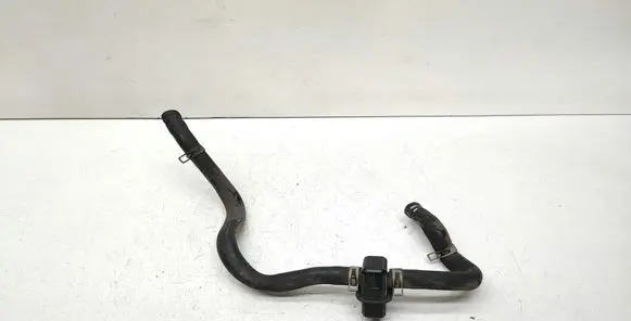 Nissan X-Trail T30 Vacuum line/pipe/hose