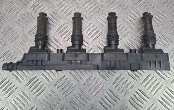 Opel Corsa D other engine part 1220703011 0221503472