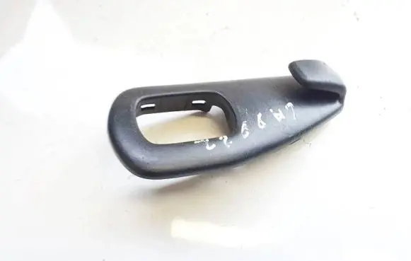Renault Scenic III - Grand scenic III Other interior part bp4k882p7