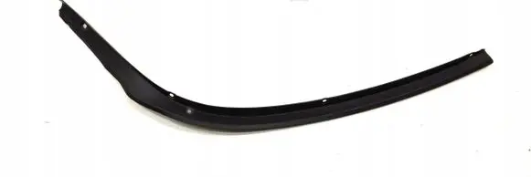 Mercedes-Benz SLK R172 Other trunk/boot trim element A1726930217