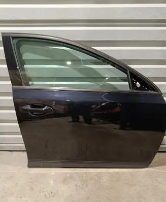 KIA Xceed Front door XCEED1K