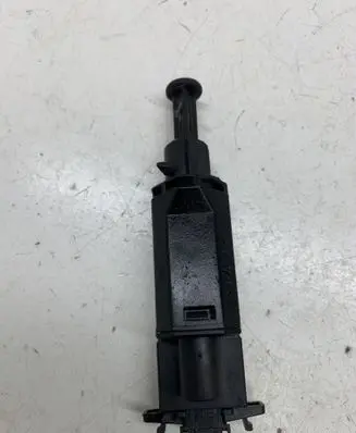 Seat Alhambra (Mk1) Brake pedal sensor switch 1H0927189D