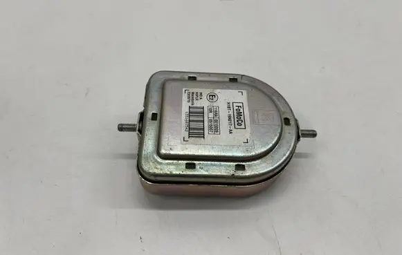 Ford Fiesta Alarm system siren H1BT19N217AA