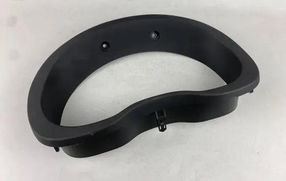 Subaru Forester SJ Dashboard trim 66185FJ000