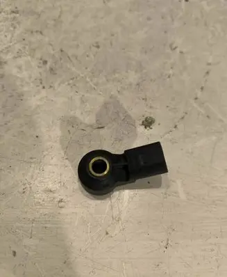 Volkswagen PASSAT B6 Detonation knock sensor 030905377