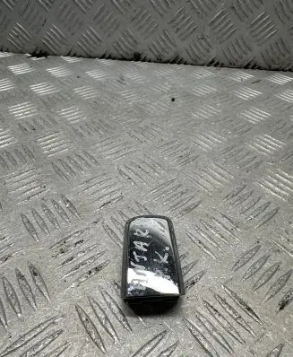 Opel Antara Front door handle cover 