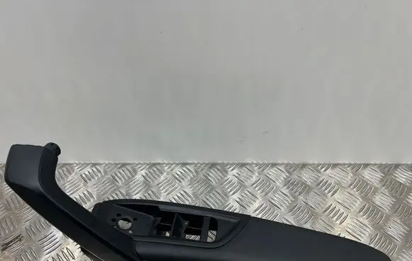 Audi Q5 SQ5 Front door interior handle trim 80B959518