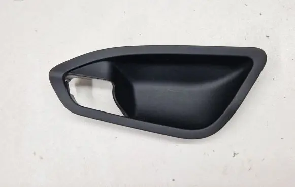 BMW 1 F20 F21 Other interior part 7270975