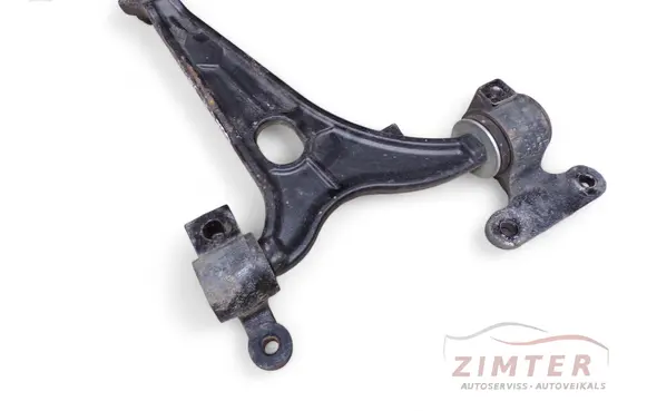 Toyota Proace Front control arm