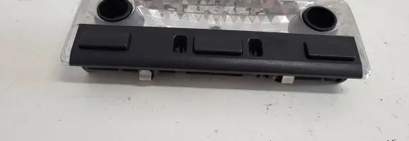 BMW 3 E46 Other interior light 63318364929
