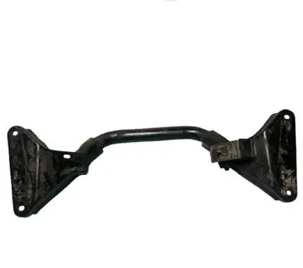 Nissan Vanette Engine mount bracket