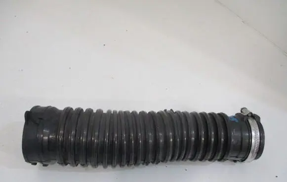 Renault Scenic III - Grand scenic III Air intake duct part 8200805587