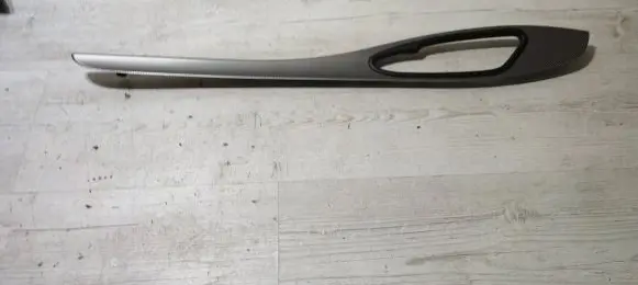 Alfa Romeo Stelvio Other front door trim element 5080380 24062021