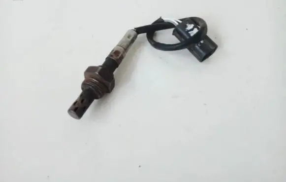 Mazda Xedos 6 Lambda probe sensor je49f2