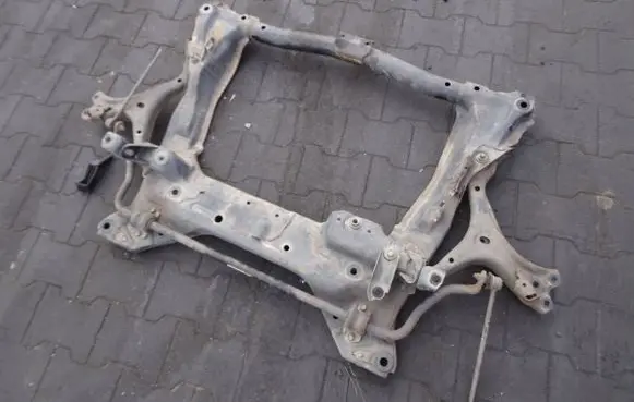 Honda Civic IX Rear subframe 