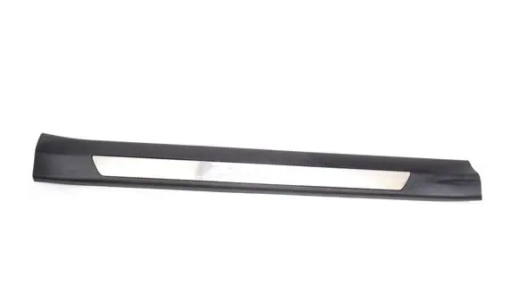 Opel Mokka Front sill trim cover 6792078010