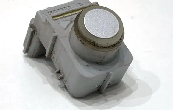 KIA Ceed Parking PDC sensor 95720A2101