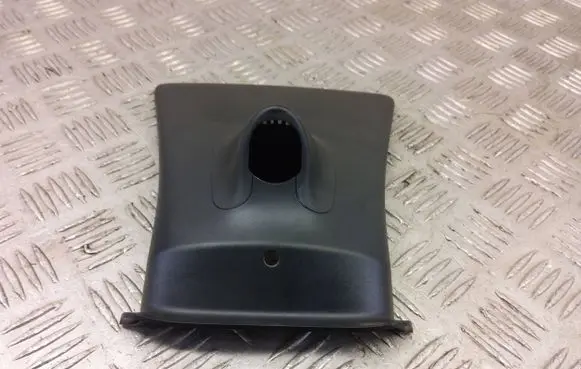 Tesla Model 3 Windshield/windscreen camera 109838300d