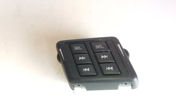 Volvo XC90 Sound control switch 30746096