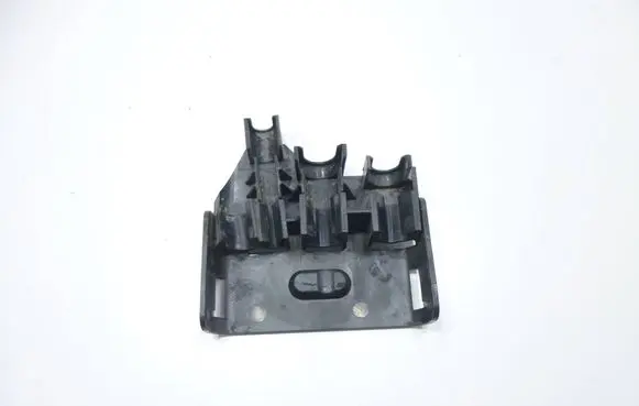 Other engine bay part