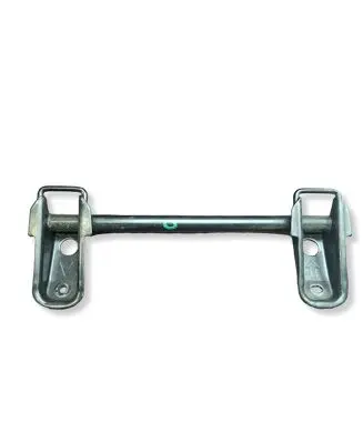 Toyota Avensis T270 ISOFIX Bracket 