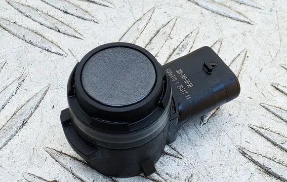 BMW X5 F15 Parking PDC sensor 9283200 66209283200