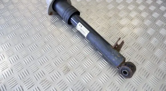BMW X5 E70 Rear shock absorber/damper 6781929