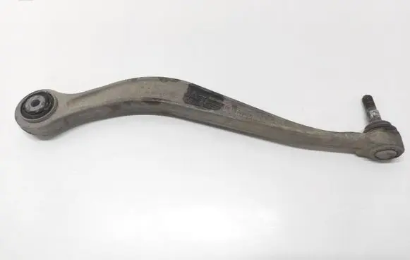 BMW 7 F01 F02 F03 F04 Rear upper control arm/wishbone 6082T6