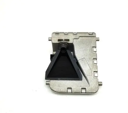 Mercedes-Benz C W205 Windshield/windscreen camera A2229007413 A2228201397