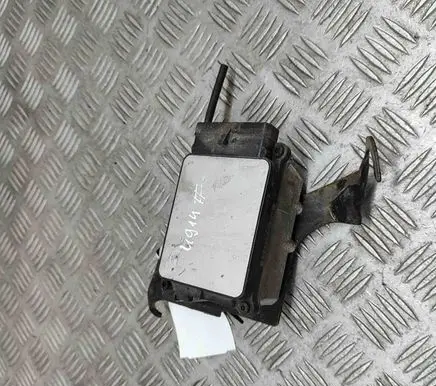 Ford F150 Other devices 2L349C734AA 2L3F9C735AA