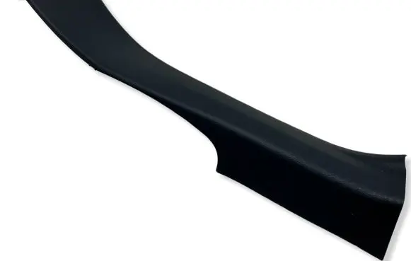 Toyota Corolla E210 E21 Rear sill trim cover 6791802480 6791802481