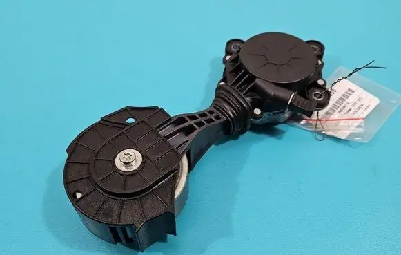 Citroen C4 I Picasso Timing belt tensioner V75988338003 IMPRK1358988