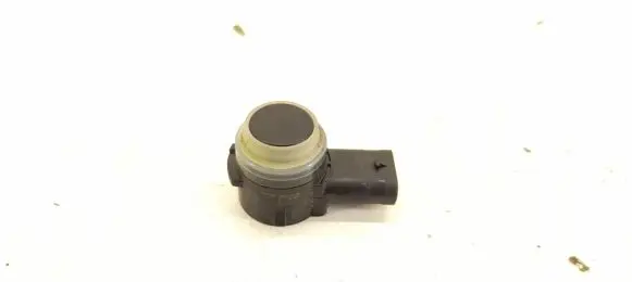 Mercedes-Benz GLE (W166 - C292) Parking PDC sensor 0009055504 A0009055504