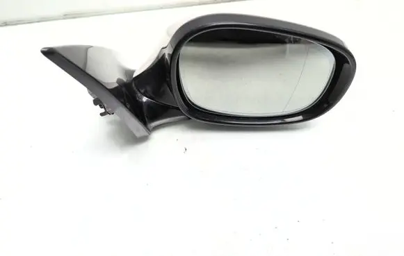 BMW 3 E92 E93 Front door electric wing mirror 7208146 E1021077 F0143116