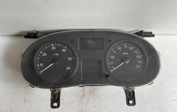 Hyundai Ioniq Speedometer (instrument cluster) 94003G7300